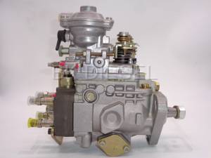 Injection Pump - Image 3