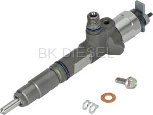 Injector (Reman)