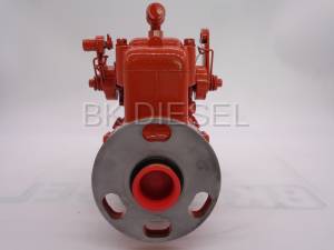 Injection Pump - Image 2