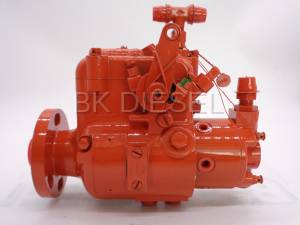 Injection Pump - Image 3