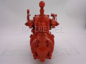 Injection Pump - Image 4