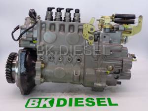 Injection Pump - Image 3