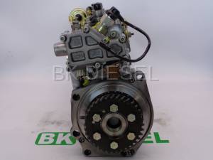 Injection Pump - Image 2