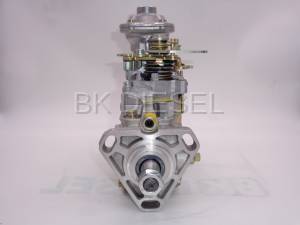 Injection Pump (Reman) - Image 2