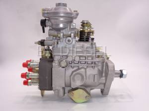 Injection Pump (Reman) - Image 3