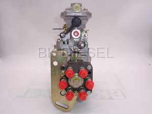 Injection Pump (Reman) - Image 4