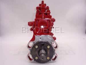 Injection Pump - Image 2