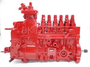 Injection Pump - Image 3