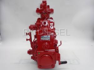 Injection Pump - Image 4