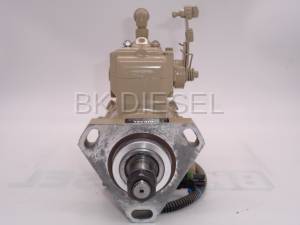 Injection Pump (Reman) - Image 2