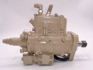 Injection Pump (Reman) - Image 3