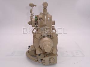 Injection Pump (Reman) - Image 4