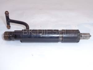 Injector (Reman)