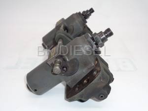 John Deere 2 Cylinder Diesel Injection Pump Repair - Image 2