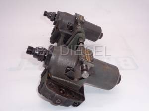 John Deere 2 Cylinder Diesel Injection Pump Repair - Image 4