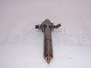 John Deere 2 Cylinder Diesel Injector Repair - Image 2