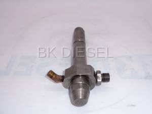 John Deere 2 Cylinder Diesel Injector Repair - Image 4