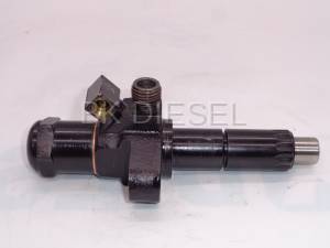 Injector (Reman) - Image 1