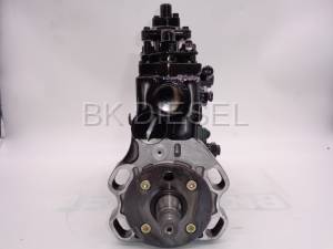 Injection Pump - Image 2