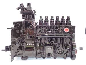 Injection Pump - Image 3