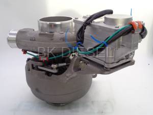 Turbo (Reman) - Image 2