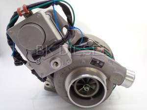 Turbo (Reman) - Image 3