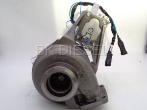 Turbo (Reman) - Image 4