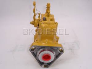 Injection Pump - Image 2