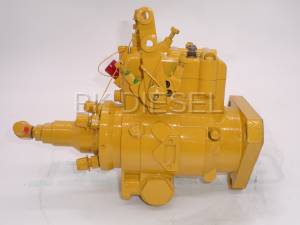 Injection Pump - Image 3