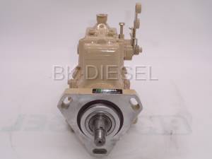 Injection Pump - Image 2