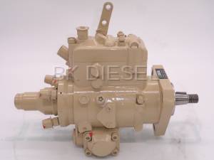 Injection Pump - Image 3