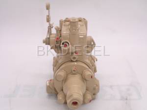 Injection Pump - Image 4