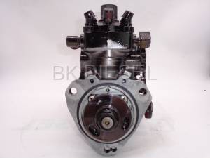 Injection Pump - Image 2