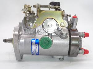 Injection Pump