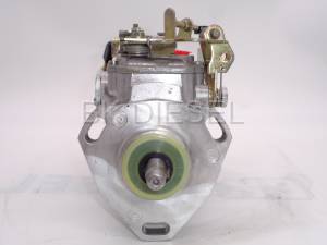 Injection Pump - Image 2