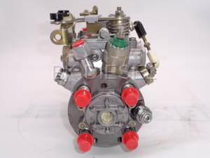 Injection Pump - Image 4