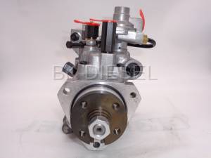 Injection Pump - Image 2