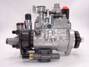 Injection Pump - Image 4