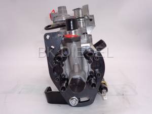 Injection Pump - Image 3