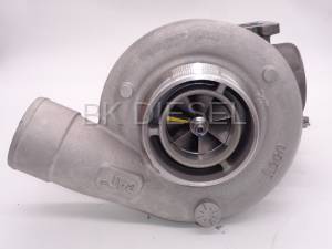 C7 CAT Turbo (New) - Image 3