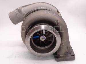 Turbo (Reman) - Image 4