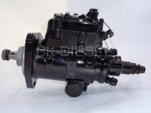 Injection Pump - Image 4