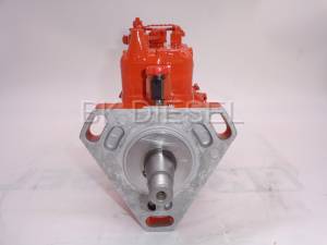 Injection Pump - Image 2