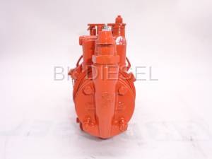 Injection Pump - Image 4