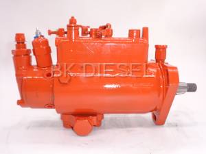 Injection Pump - Image 3