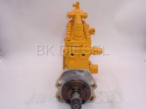 Injection Pump - Image 2