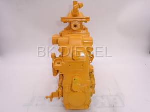 Injection Pump - Image 4