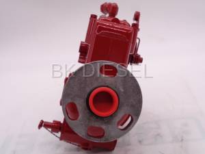 Injection Pump - Image 2