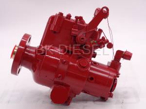 Injection Pump - Image 3