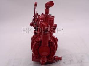 Injection Pump - Image 4